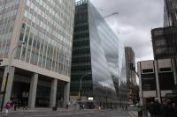 12-Sept 009.JPG